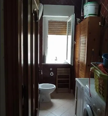 Bella Vista